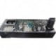 FSP Group Inc. FSP270-40LF 9PA2701500 RD9000PH01BA 270w ENP-5825