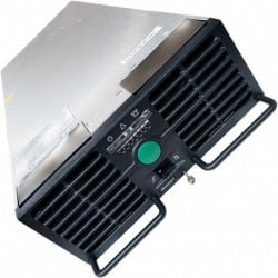 Emerson Network Power Co. Ltd. ER45033/T 15000w