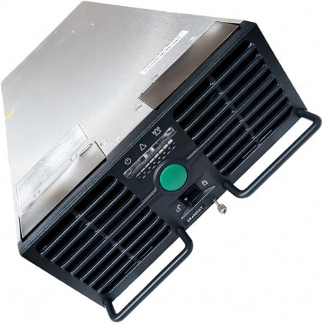 Emerson Network Power Co. Ltd. ER45033/T 15000w