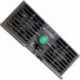 Emerson Network Power Co. Ltd. ER45033/T 15000w