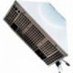 Emerson Network Power Co. Ltd. ER45033/T 15000w