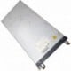 Emerson Network Power Co. Ltd. ER50015/T 1REG75500A00 D1 R5 7500w