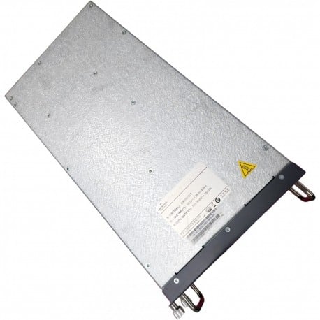 Emerson Network Power Co. Ltd. ER50015/T 1REG75500A00 D1 R5 7500w