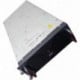 Emerson Network Power Co. Ltd. ER50015/T 1REG75500A00 D1 R5 7500w