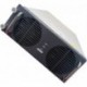 Emerson Network Power Co. Ltd. ER50015/T 1REG75500A00 D1 R5 7500w