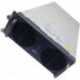 Emerson Network Power Co. Ltd. ER75010/T 1REG75750A10 D1 R5 7500w