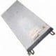 Emerson Network Power Co. Ltd. ER75010/T 1REG75750A10 D1 R5 7500w