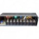 FSP FSP-400WSUF-A24 360w