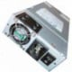 Sparkle Power Int l Ltd. FSP3501U FSP3501UR-JNP3 9PA3501363 350w