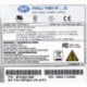 Sparkle Power Int l Ltd. FSP3501U FSP3501UR-JNP3 9PA3501363 350w