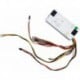 Sparkle Power Int l Ltd. FSP3501U FSP3501UR-JNP3 9PA3501363 350w