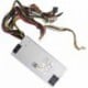 FSP Group Inc. FSP400-601UH 400w