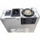 FSP Group Inc. FSP400-601UH 400w