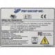 FSP Group Inc. FSP400-601UH 400w