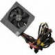 FSP 全汉电源 FSP450-60YL PPA4502600 450w