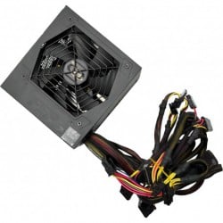 FSP 全汉电源 FSP450-60YL PPA4502600 450w