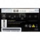 FSP 全汉电源 FSP450-60YL PPA4502600 450w