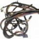 FSP 全汉电源 FSP450-60YL PPA4502600 450w