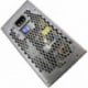 FSP 全汉电源 FSP450-60YL PPA4502600 450w