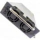 Gold Power 金鹏科技 GPE48150G 8000w