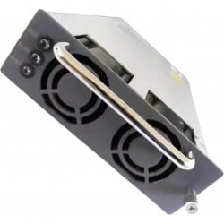 Gold Power 金鹏科技 GPE48150G 8000w