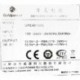 Gold Power 金鹏科技 GPE48150G 8000w