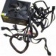 Great Wall 中国长城 GW-EPS1250DA(90+) 1250w