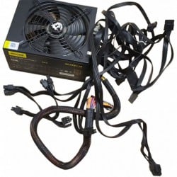Great Wall 中国长城 GW-EPS1250DA(90+) 1250w
