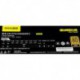 Great Wall 中国长城 GW-EPS1250DA(90+) 1250w