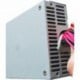 Great Wall 中国长城 GW-EPS1U250HC-YD 1236304 250w