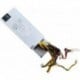 PowerLeader 宝德 GW-EPS1U500WB-BD 1197374 500w