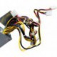 PowerLeader 宝德 GW-EPS1U500WB-BD 1197374 500w