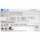 PowerLeader 宝德 GW-EPS1U500WB-BD 1197374 500w