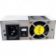 PowerLeader 宝德 GW-EPS1U500WB-BD 1197374 500w