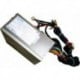 Great Wall 中国长城 GW-EPS600DSP 1180070 500w