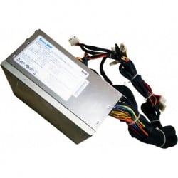 Great Wall 中国长城 GW-EPS600DSP 1180070 500w