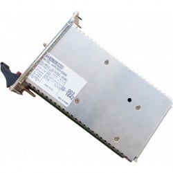 HiTRON Electronics Corporation HARC60D-D050I WK 1642 60w