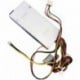 Herolchi Electronic Co. Ltd. HEC-200SR-T Rev B 200w