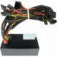Hipro HP-D5201AW Rev.01 520w