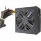 Hipro HP-D5201AW Rev.01 520w