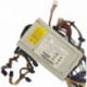 Fujitsu HP-D7001A0 S26113-E536-V70-01 Rev.03 700w