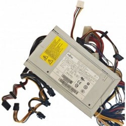 Fujitsu HP-D7001A0 S26113-E536-V70-01 Rev.03 700w