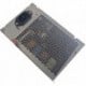 Fujitsu HP-D7001A0 S26113-E536-V70-01 Rev.03 700w
