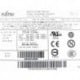Fujitsu HP-D7001A0 S26113-E536-V70-01 Rev.03 700w