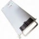 Emerson Network Power HRS300-9000B Rev.2 F271E500NP 270w
