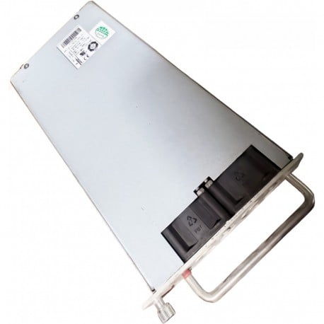 Emerson Network Power HRS300-9000B Rev.2 F271E500NP 270w