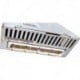 Emerson Network Power HRS300-9000B Rev.2 F271E500NP 270w