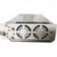 Emerson Network Power HRS300-9000B Rev.2 F271E500NP 270w
