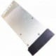Emerson Network Power HRS850-9000D 850w