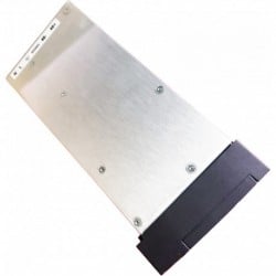 Emerson Network Power HRS850-9000D 850w